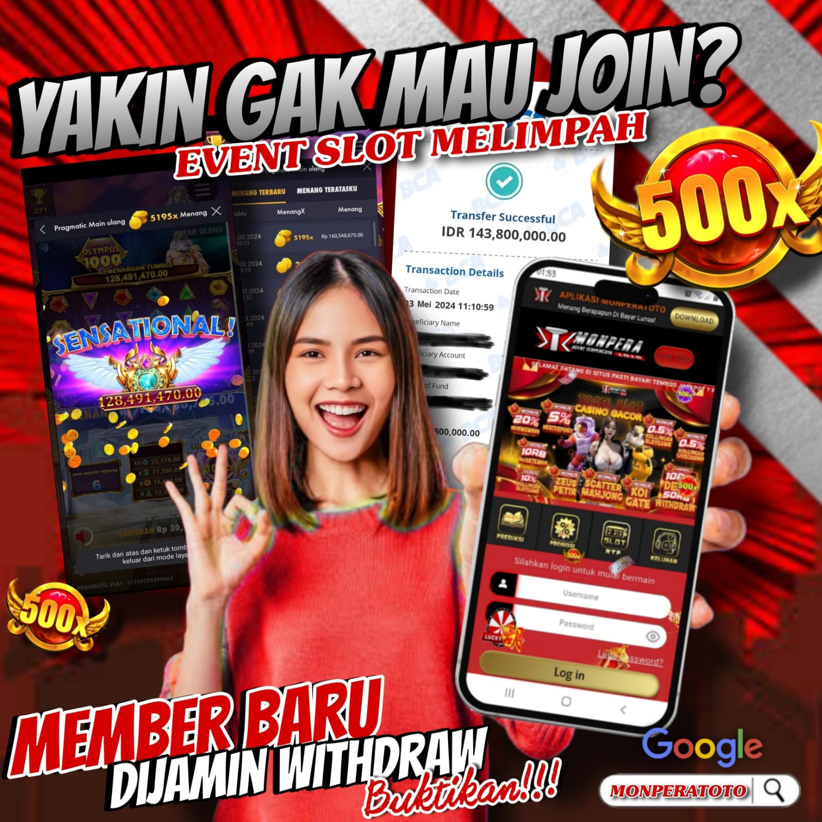 SITUS SLOT🦩LINK RESMI SLOT GACOR HARI INI TERBARU BET 200 PERAK