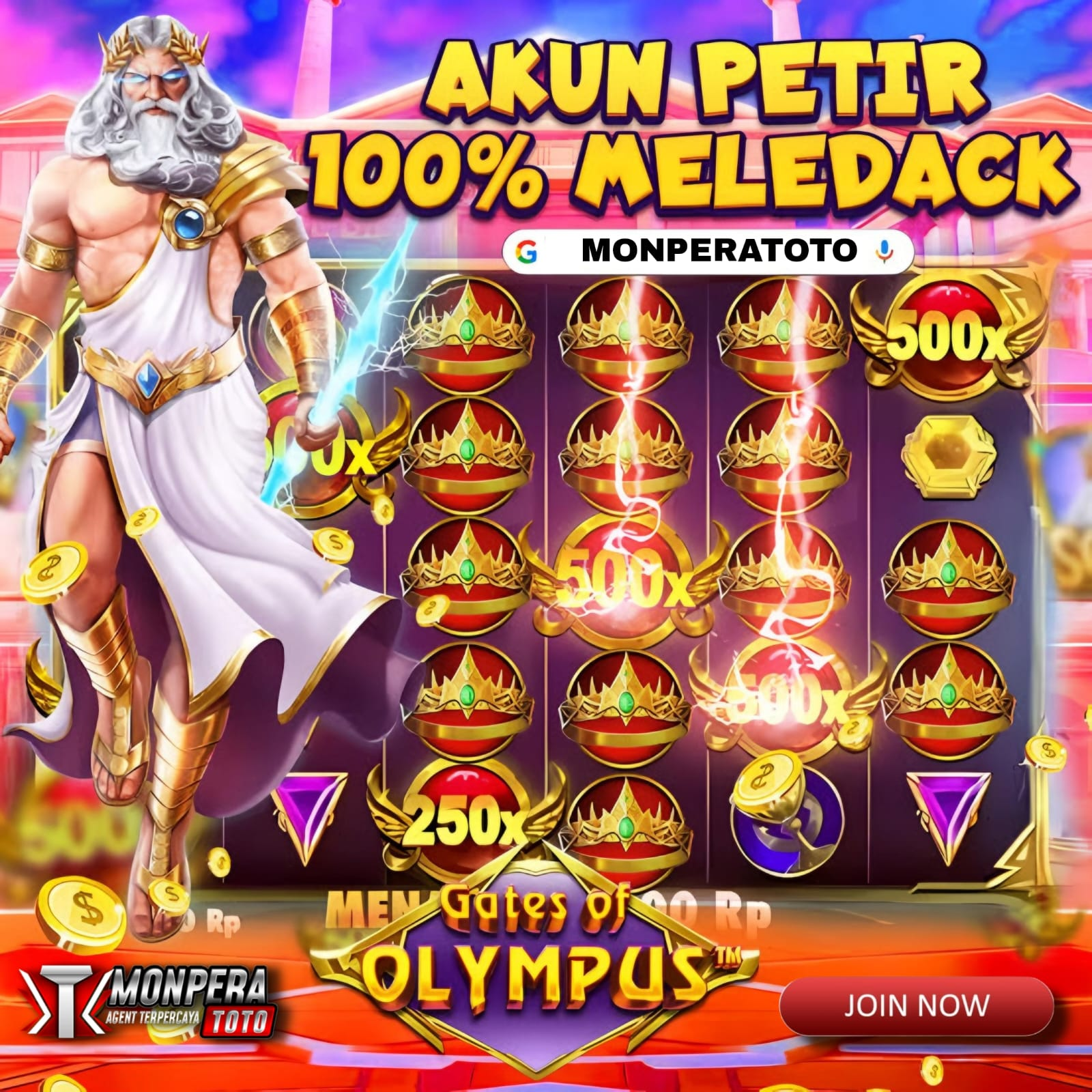 situs toto slot