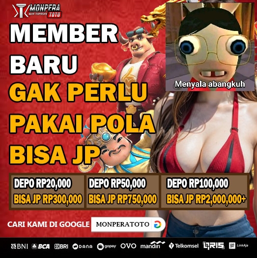 SITUSSLOTKU | SITUS SLOT GACOR HARI INI PEFORMA SERVER THAILAND TOP 1