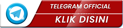 TELEGRAM Monperatoto
