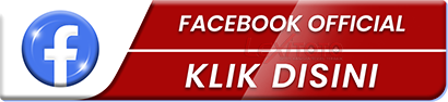 FACEBOOK Monperatoto