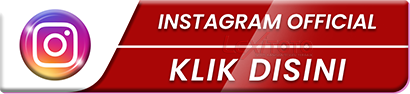 INSTAGRAM Monperatoto