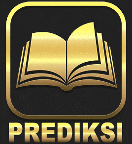 Prediksi Togel Monperatoto