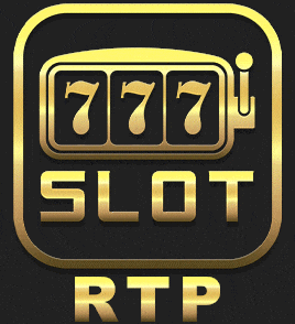 RTP Monperatoto